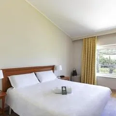 B&B Hotel Affi - Lago di Garda