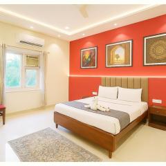 Hotel PVR inn Bhubaneswar- Near railway station with Premium facility#Top Rated Hotel Inn Bhubaneswar