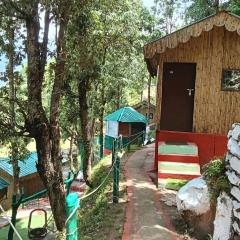 TTN - The Trekker's Nest