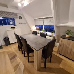 Sequoia Duo 2 chalets voisins, familles,amis,détente