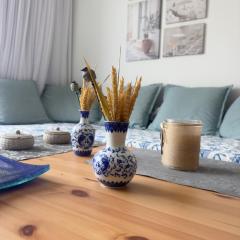 A Home at Coralli - Protaras Beach Apartment, 30 m from beach