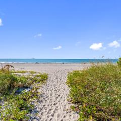 Beachfront Condo Indian Rocks Beach Heated Pool