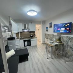 SANREMO-CENTRO-tranquillissimo