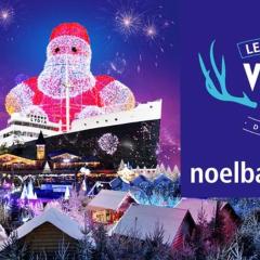 LE BARCARES Caraïbes