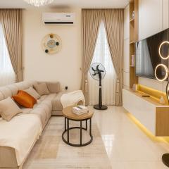 Leeds 2 Prime One Bedroom