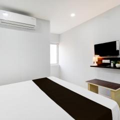 Hotel O RRR Residency & luxuryrooms