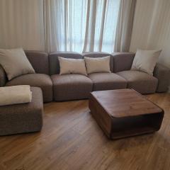 Sweet Dreams Olivares