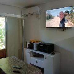 Departamento Ameghino