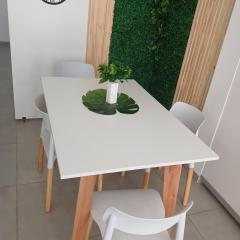 Dto zona residencial planta baja