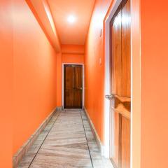 Hotel O De Sikkim Regency