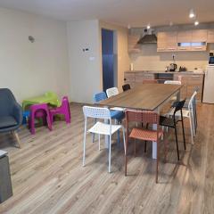 Chałupka Apartament