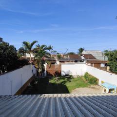 Sobrado em São Sebastião