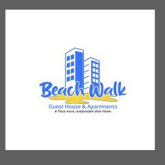 Beach Walk Guest House & Apartments