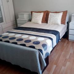 Economico Apartamento en Tacna