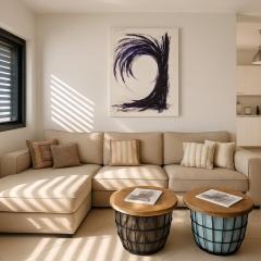 3BR Garden & Cinema Near Beach By SweetyGuest