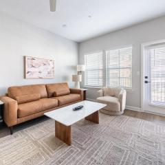 Landing Apartments Palm Bay