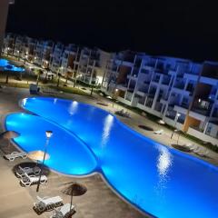 Magnífico apartamento mirador golf 3 , capuchino