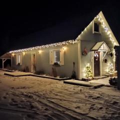 WitaDomek na Roztoczu