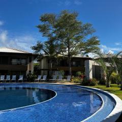 Bioflora 69 Itacimirim