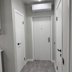 Украина, Одесса