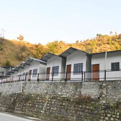 Yamuna Deep Resort And Cafe