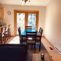 Durango 4 Bedroom Home