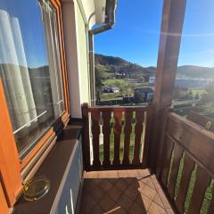 Cozy Nook Stays, Zreče