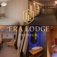 Era lodge