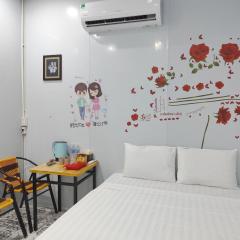 Heartfelt Hideaway 2