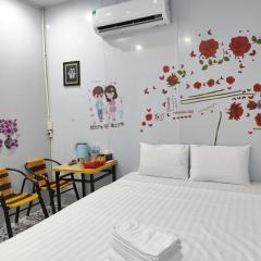 Heartfelt Hideaway 2