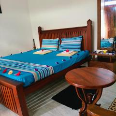 Ayurveda Mihira Villa