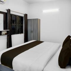 SPOT ON Hotel Stayour Inn