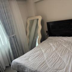 Kindaruma homes kilimani