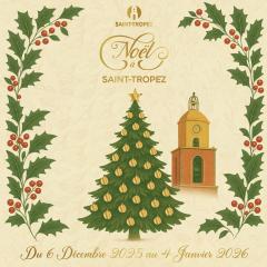 Côte d'Azur Gassin Villa Cottage l'Abris-Côtier