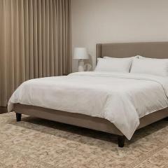 Riad Villa Elizabeth