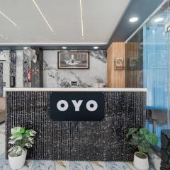 SPOT ON NEW S.M. Galaxy