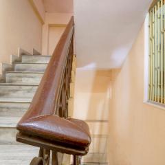 SPOT ON Welcome Guest House