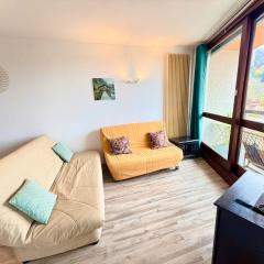 Escapade nature Ski rando farniente