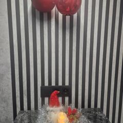 Аркадия Holiday mood