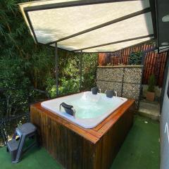 Rocks Glamping - Guatapé, El Peñol