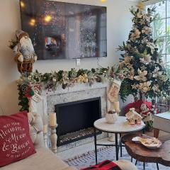 Casa Ramos Salamanca - Airport pick up and drop off service - Homestay