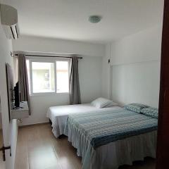 Beach Place Cumbuco Ap202