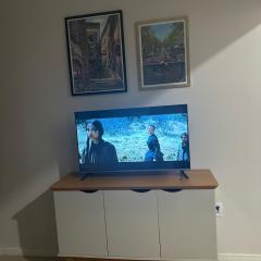 Apart proximo br 101