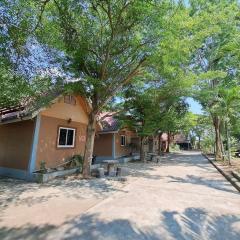 คันทรี รีสอร์ท