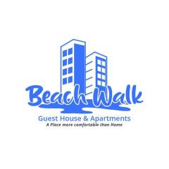 Beach Walk Guest House & Apartments