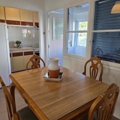 La Casita de Carmen Níjar