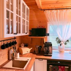 Agroturystyka AKPólko