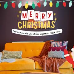 Harland Haven Spacious 4br House In Ipswich