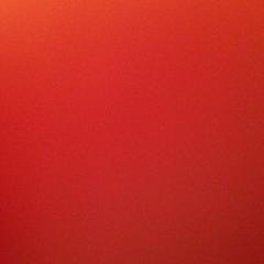 Kristinsson Apartment first floor