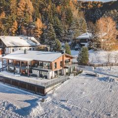 Der Hof - Perntal Retreat